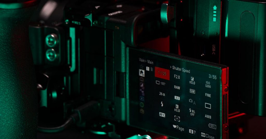 Videoidenmuokkaus - Opas tehokkaaseen tekstin lisäämiseen videoihin: Vinkit ja työkalut