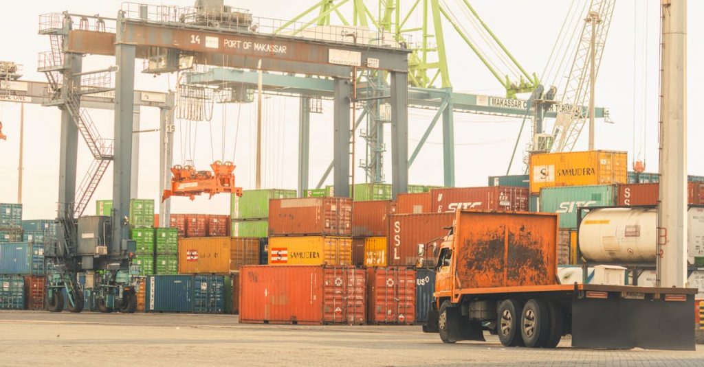 Tekoäly - Visa ja Akamai uudistavat digitaalisen kaupankäynnin turvallisuutta: Mitä se tarkoittaa pienyrityksille?