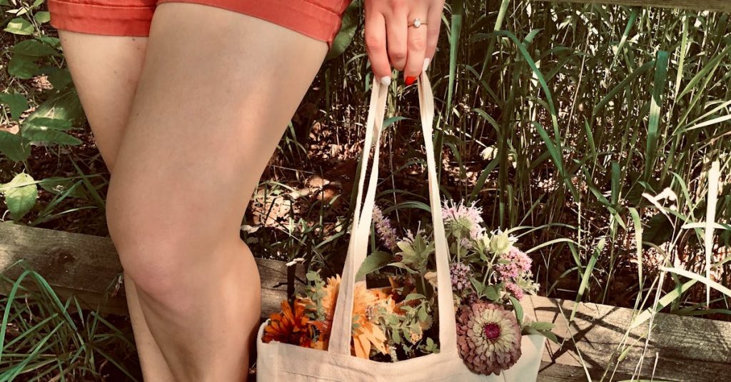 Kirjanpitoohjelmisto - Löydä Yrityksellesi Sopivin Ilmainen Kirjanpito-ohjelmisto: Kattava Vertailu