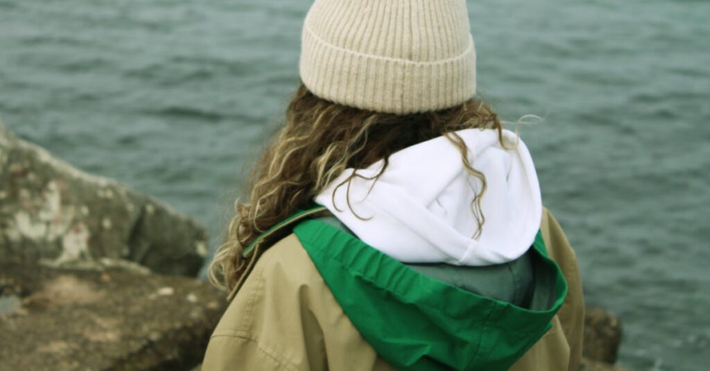 Yritysmuodostus - Yrittäjän Käsikirja: Näin Onnistut Yritysmuodon Perustamisessa