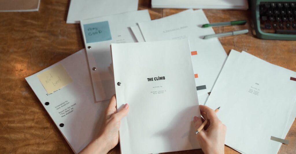 Sovellusvideo - Näin luot vetovoimaisen sovellusvideon: Paras opas sovellusvideo tekemiseen