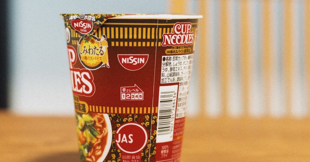 Verotus - Pienyrityksen verotuksen salat: Näin maksimoit säästöt ja vältät sudenkuopat