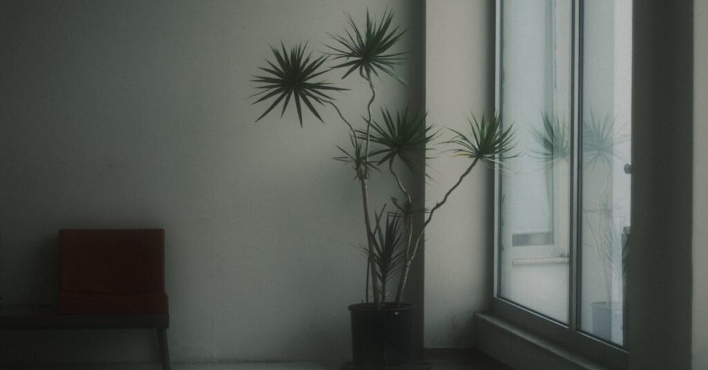 Työhyvinvointi - Työntekijöiden uupumus – Hiljainen uhka yrityksesi menestykselle