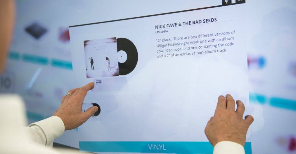 Vähittäiskauppa - Vähittäiskaupan vallankumous: Kuinka älykäs ostaminen määrittelee uudelleen kuluttajien ostokokemuksen