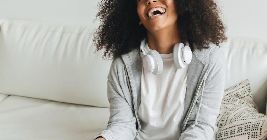 Maineensuojelu - Näin Valitset Oikean Internetmaineen Hallintapalvelun Menestyksellesi