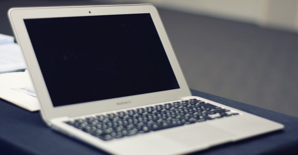 Sisältökalenteri - Luo Voittava Sosiaalisen Median Strategia: Sisältökalenteripohja Avain Menestykseen