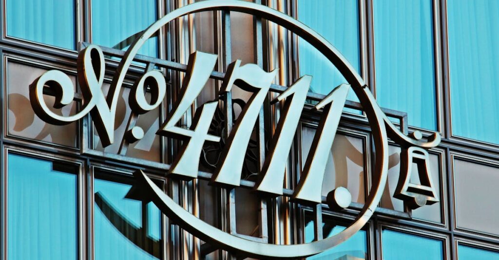 Ohjelmistot - Zoho juhlii 30 vuotta markkinoilla: Mikä on sen merkitys SMB-kysynnälle?