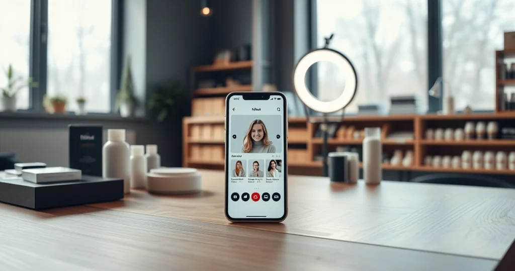 Sosiaalinen Kaupankäynti 2026: Näin Suomalaiset Yritykset Myyvät Somessa