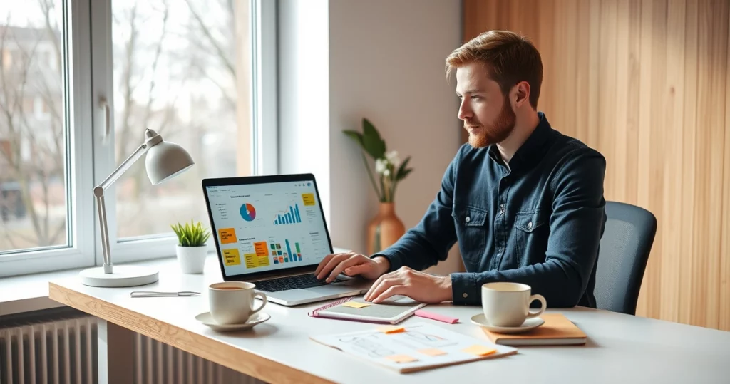 Sisältömarkkinointi 2026: Strategiaopas Suomalaisille Pk-yrityksille