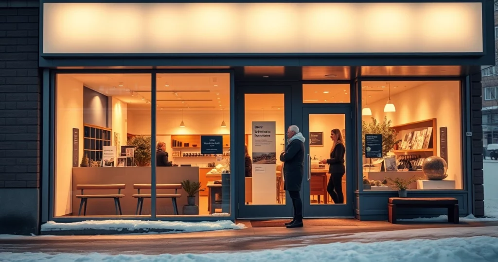 Asiakaskokemus 2026: Näin Suomalaiset Pk-yritykset Erottuvat Kilpailijoista