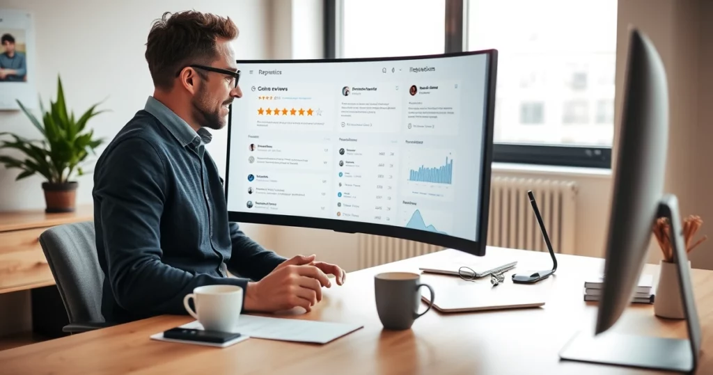 Maineenhallinta 2026: Suomen Konkurssialto Pakottaa Pk-yritykset Suojaamaan Verkkomaineensa