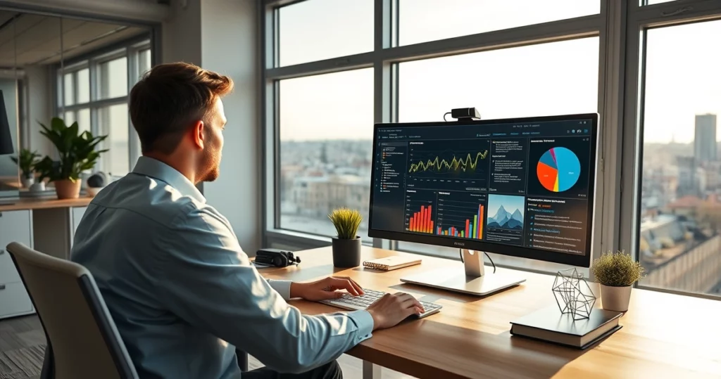 Tekoäly Markkinoinnissa 2026: Näin Pk-yritykset Hyödyntävät AI:ta Kasvuun