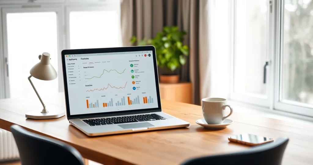 Verkkokaupan Markkinointi 2026: Strategiaopas Suomalaisille Pk-yrityksille