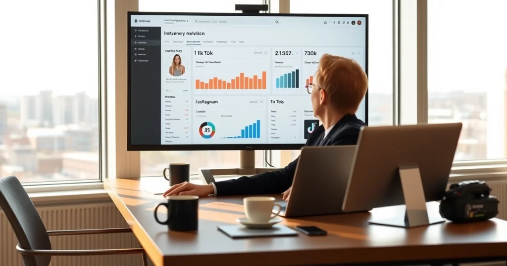 Vaikuttajamarkkinointi 2026: Strategiaopas Suomalaisille Pk-yrityksille