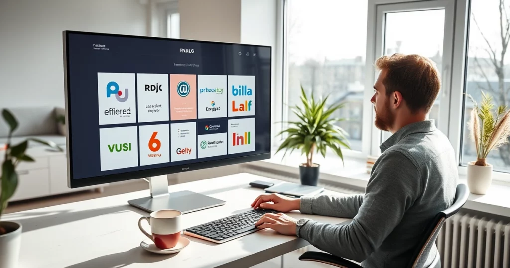 Brändin Rakentaminen 2026: Strategiaopas Suomalaisille Pk-yrityksille