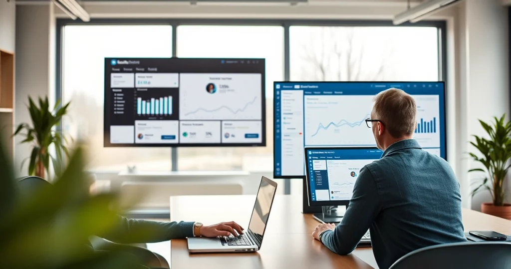 LinkedIn-markkinointi 2026: Strategiaopas Suomalaisille Pk-yrityksille