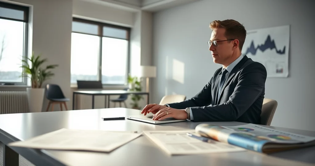 Markkinointi Laskusuhdanteessa 2026: Näin Pk-yritykset Menestyvät Epävarmuudessa