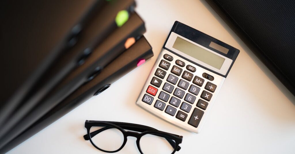 Franchising - Kaikki mitä sinun tulee tietää franchising-aloittamiskustannuksista ennen sijoittamista