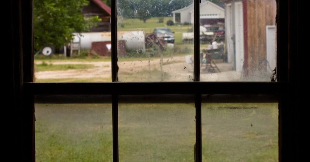 Lämmitys - Lämmitys ja Ilmastointi: Milloin Korjata ja Milloin Uusia?