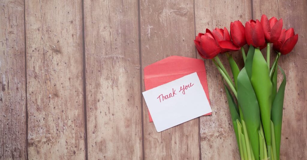 Ostokokemus - Miten Luo Unelmoitu Henkilökohtainen Ostokokemus: Asiantuntijoiden Vinkit