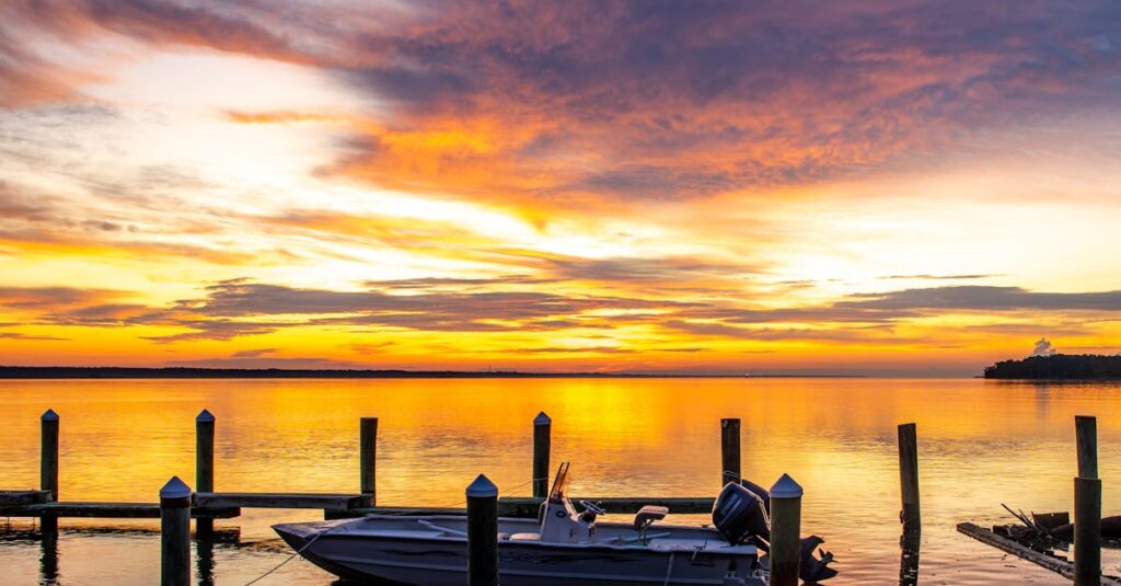 Öljy - Öljynousu Iranissa Vauhdittaa Yhdysvaltain Energiaosakkeita: Mitä Sijoittajien Tulee Tietää