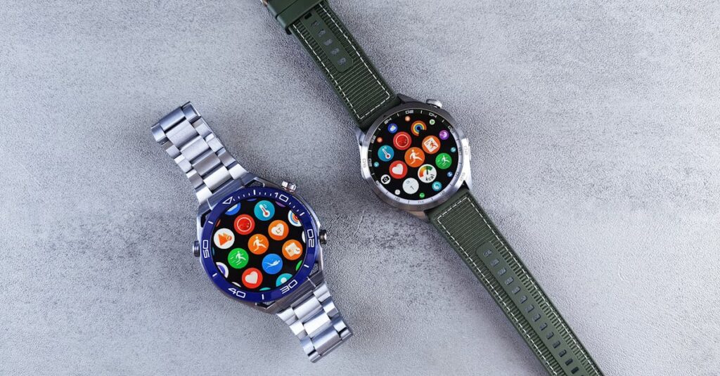 Yksilöllistäminen - Kuinka Yksilölliset Tarpeet Voivat Tuplata Liikevaihtosi: Opas Asiakasuskollisuuteen