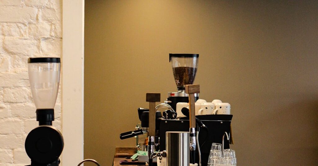 Rahoitusvaihtoehdot - Kasvata yritystäsi oikean laiterahoituksen avulla – Näin pienyritykset voivat hyötyä