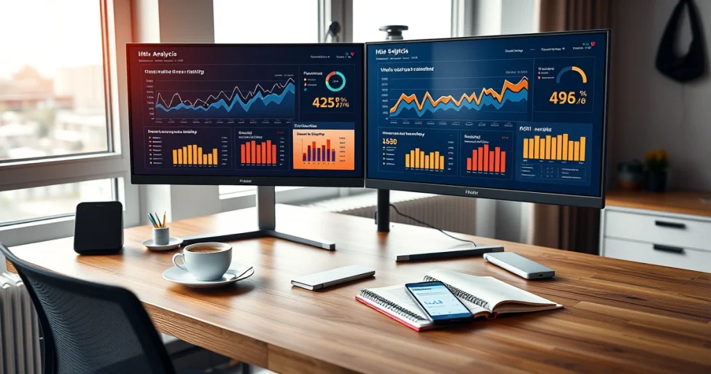 Markkinoinnin Mittaaminen 2026: Pk-yritysten Attribuutio-opas