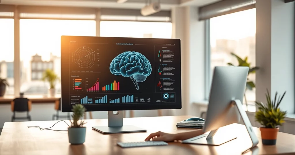 Psykologinen Markkinointi 2026: Näin Pk-yritykset Voittavat Mielen Pelin