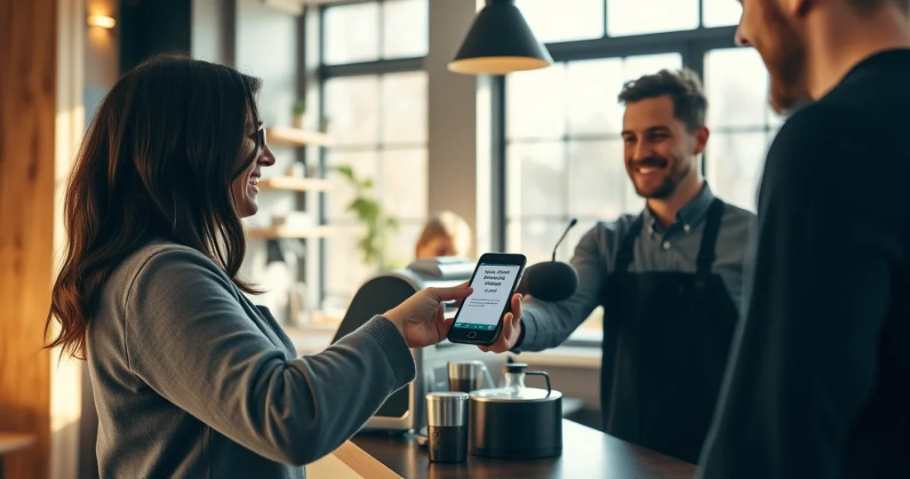 Lojaliteettimarkkinointi 2026: Näin Pk-yritykset Rakentavat Asiakasuskollisuuden