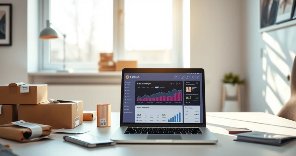 Verkkokaupan Markkinointi 2026: Opas Suomalaisten Pk-yritysten Verkkomyyntiin