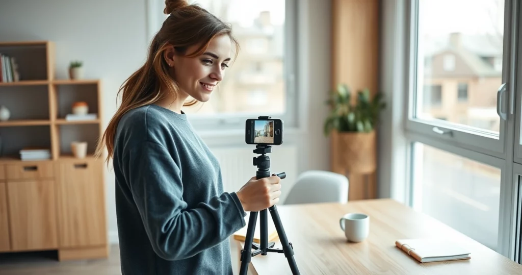 UGC-markkinointi 2026: Suomen Pk-yritysten Uusi Kasvumoottori