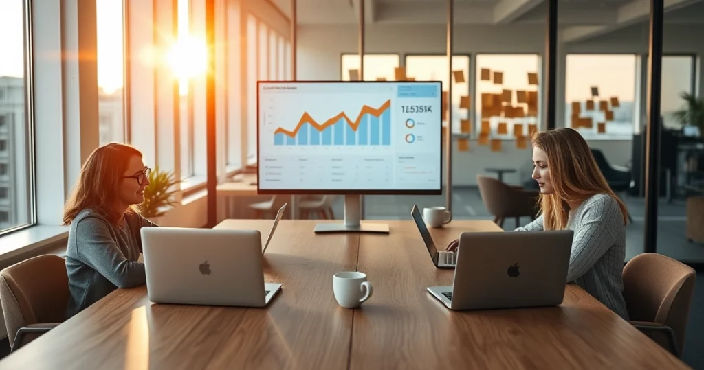 Inbound-markkinointi 2026: Pk-yritysten Tekoälyopas