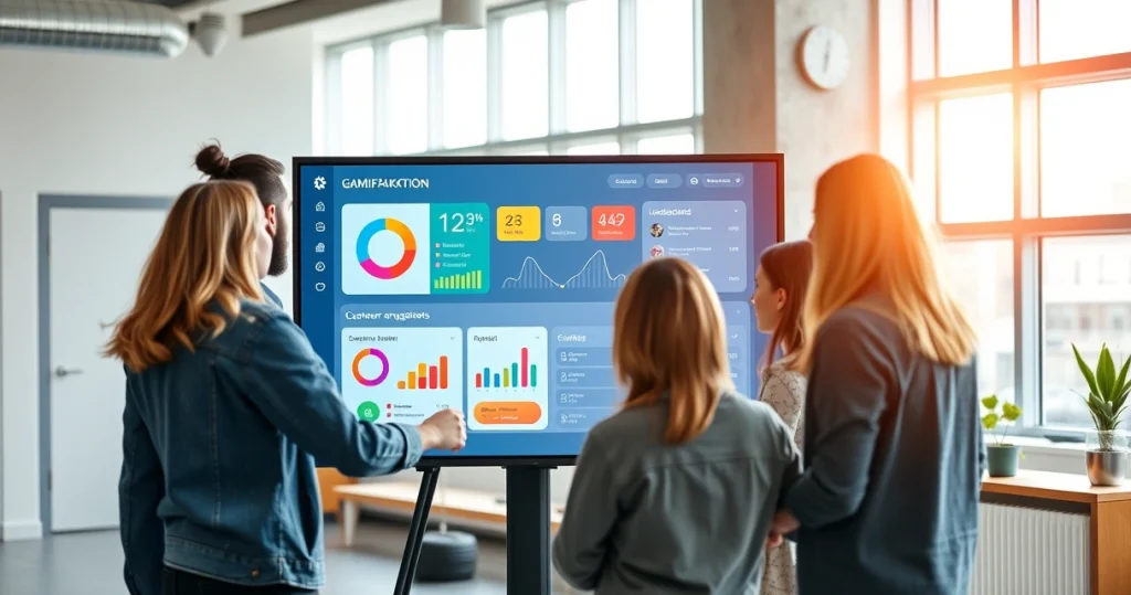 Pelillistäminen Markkinoinnissa 2026: Pk-yritysten Voittava Pelikirja