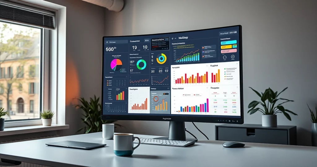 Hyperpersonointi 2026: Tekoäly Vie Markkinoinnin Yksilöllisyyden Uudelle Tasolle Suomessa