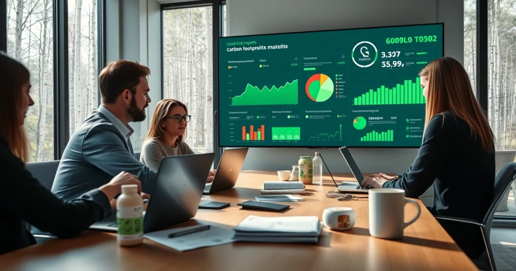 Vastuullisuusmarkkinointi 2026: EU:n Green Claims -direktiivi Pakottaa Pk-yritykset Uudistamaan Viestintänsä