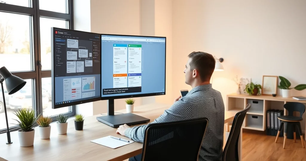 Markkinoinnin Automaatio 2026: Opas Suomalaisten Pk-yritysten Tehokkaaseen Automaatioon