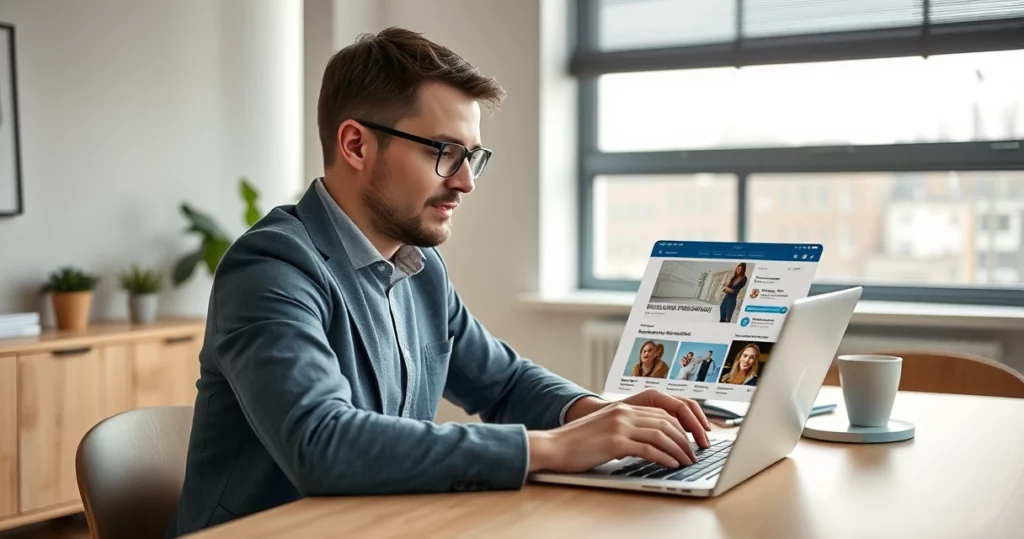 Natiivimainonta 2026: Näin Suomen Pk-yritykset Murtavat Bannerisokeuden