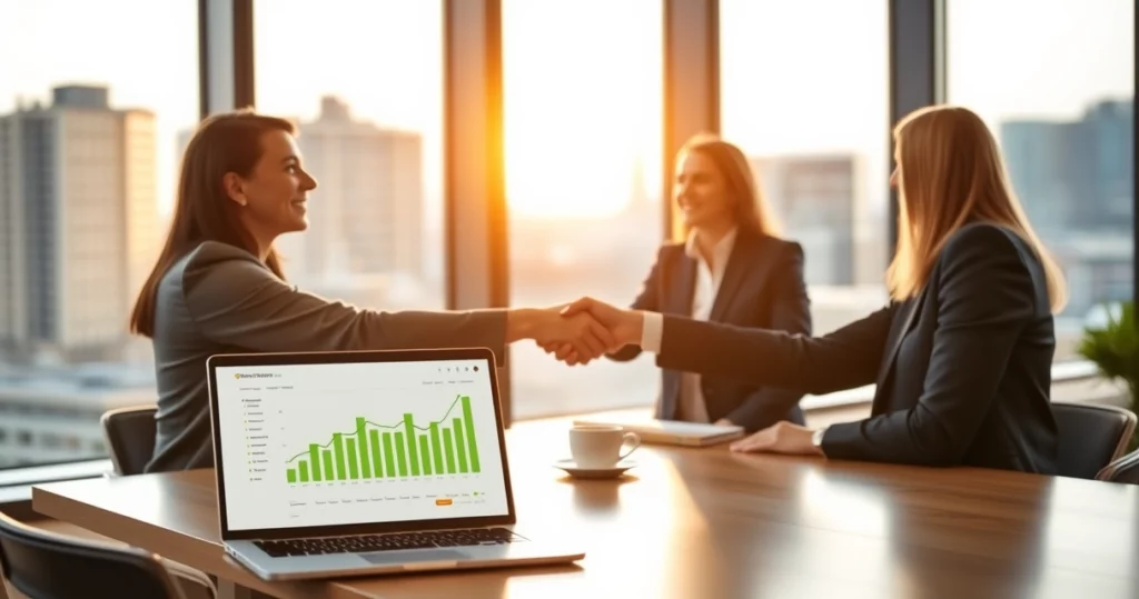 Suositusmarkkinointi 2026: Näin Pk-yritykset Kasvattavat Myyntiä