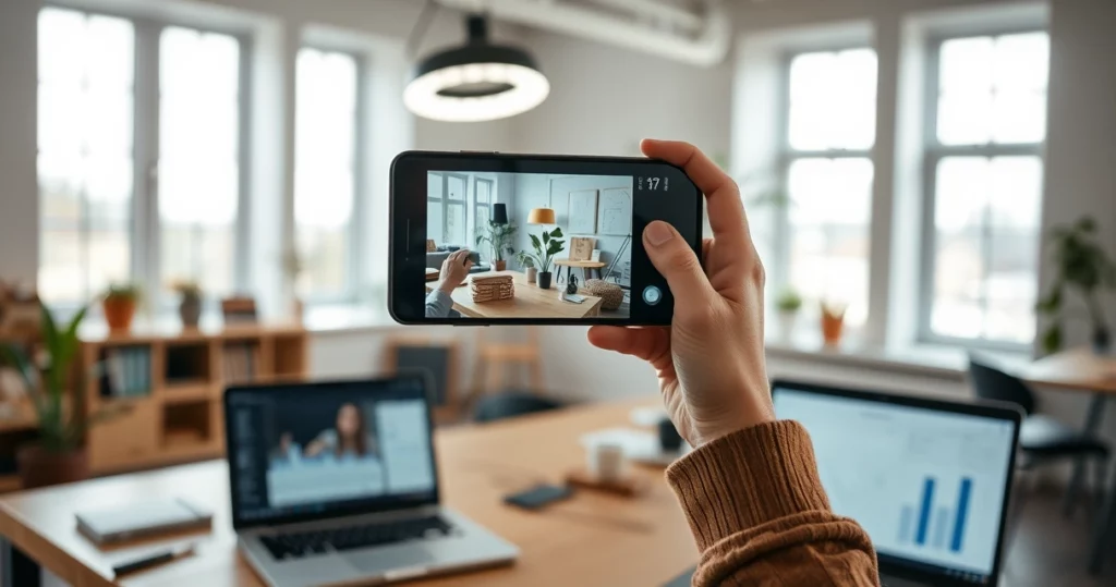 Luojatalous 2026: Näin Pk-yritykset Hyödyntävät Sisällöntuottajataloutta Suomessa