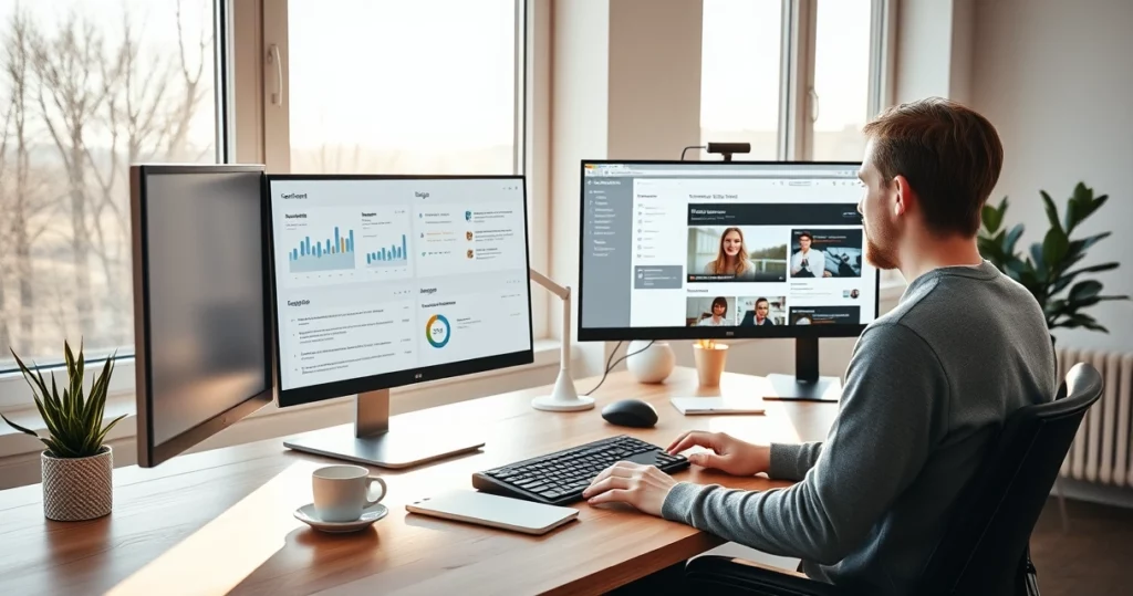 Sisältömarkkinointi 2026: Opas Suomalaisten Pk-yritysten Tulokselliseen Sisältöstrategiaan