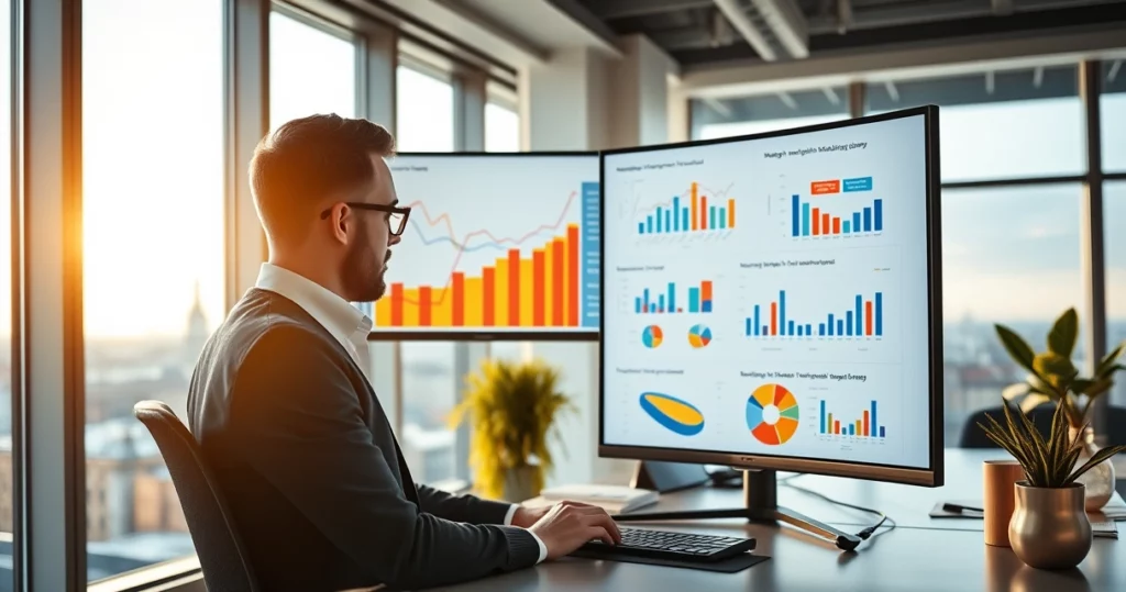 Marketing Mix Modeling 2026: Suomen Pk-yritysten Uusi Mittari