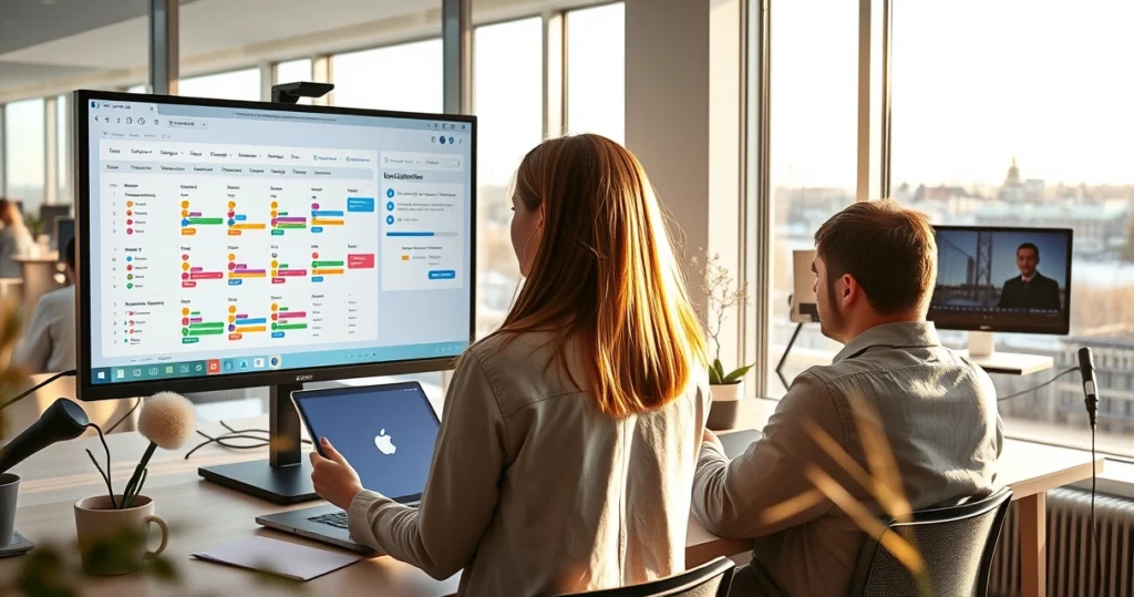 Sisältömarkkinointi 2026: Tekoäly Mullistaa Pk-yritysten Sisällöntuotannon