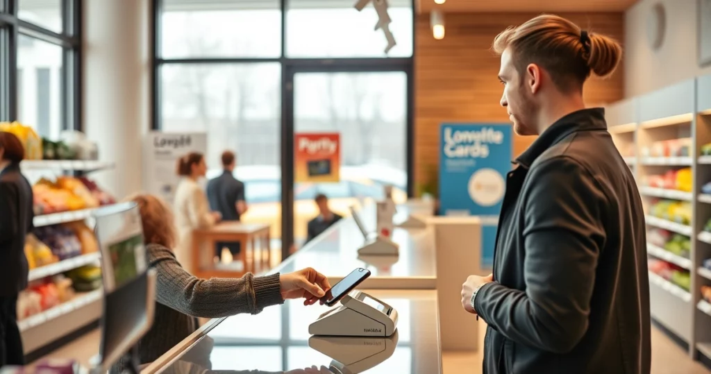 Kanta-asiakasohjelmat 2026: Suomen Uskollisuusmarkkina Kasvaa Ennätysvauhtia