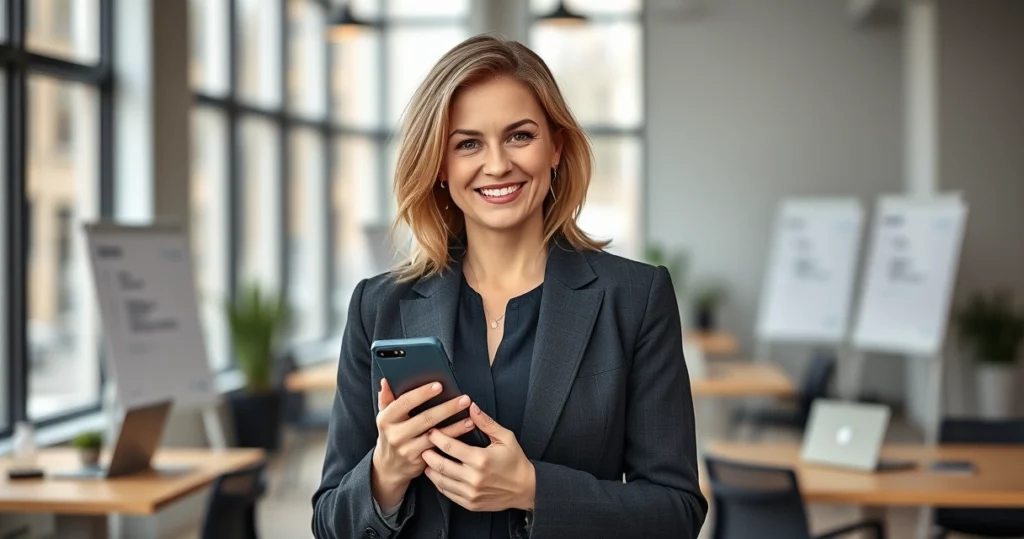 Henkilöbrändi 2026: Näin Suomalaiset Pk-yrittäjät Voittavat Tekoälyn Aikakaudella