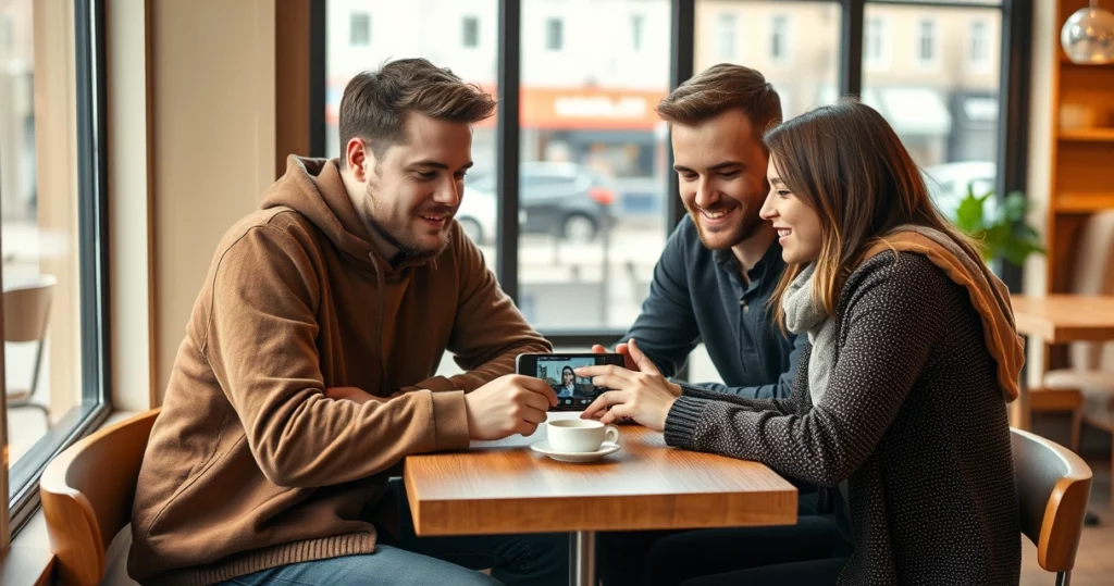 Gen Z -markkinointi 2026: Pk-yritysten Voittava Opas Some-kiellon Aikakaudella