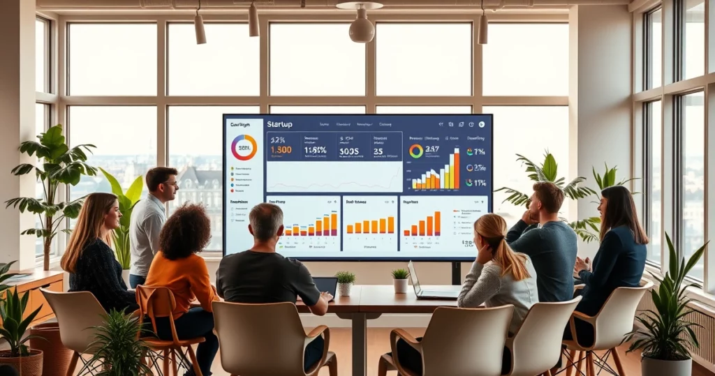 Kasvuhakkerointi 2026: Opas Suomalaisten Pk-yritysten Nopeaan ja Kustannustehokkaaseen Kasvuun