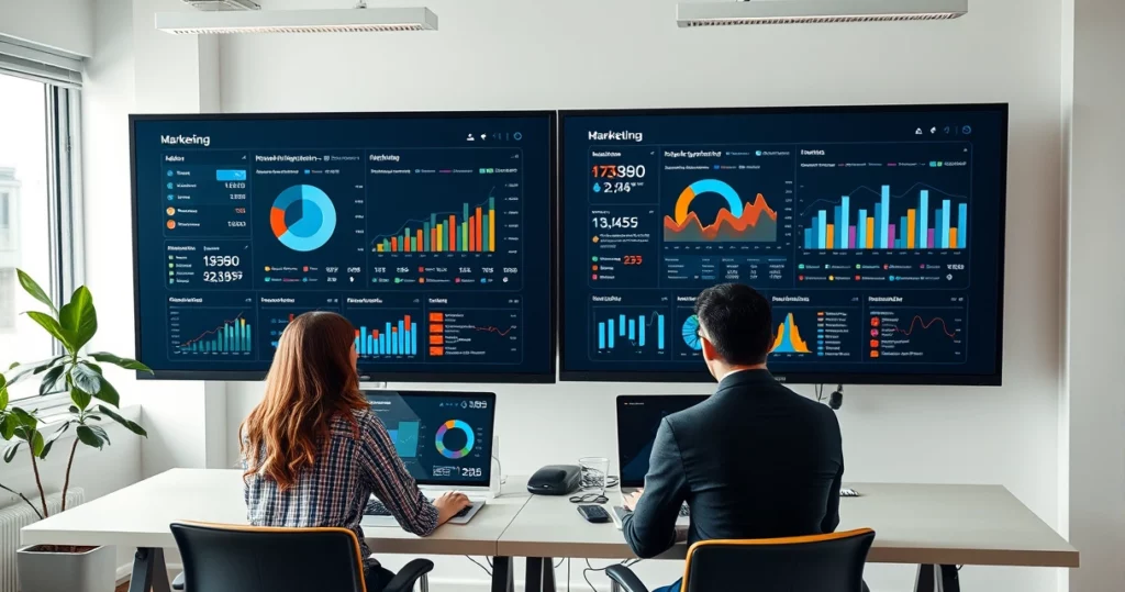 Liidigeneraatio 2026: Opas Suomalaisten Pk-yritysten Tehokkaaseen Liidien Hankintaan