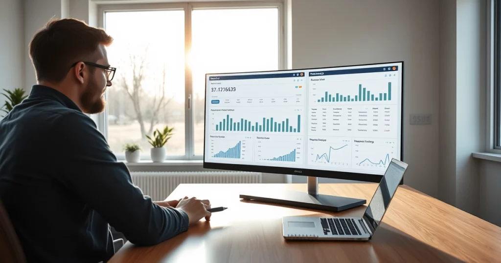 Hinnoittelustrategia 2026: Opas Suomalaisten Pk-yritysten Kannattavaan Hinnoitteluun