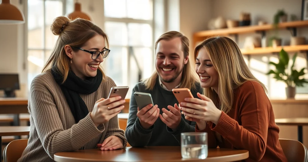 Suusta Suuhun -markkinointi 2026: Näin Pk-yritykset Räjäyttävät Brändikeskustelut